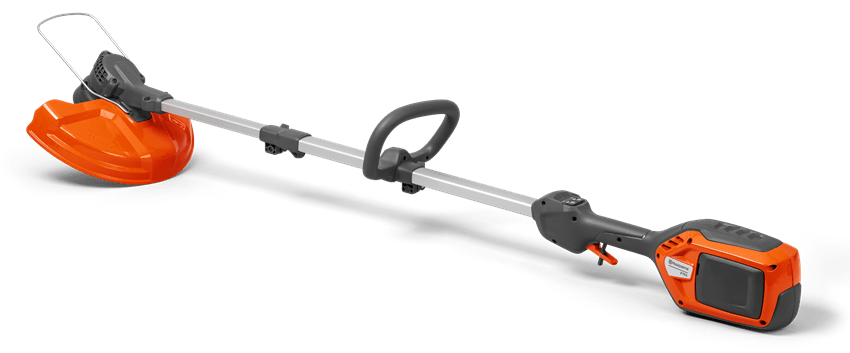 Husqvarna Trimmer 215iL
