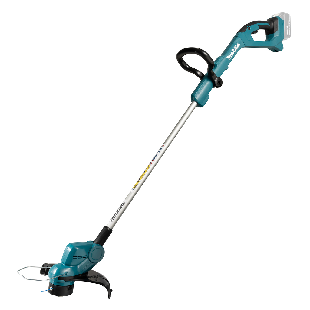 Makita LXT 18 V Trimmer