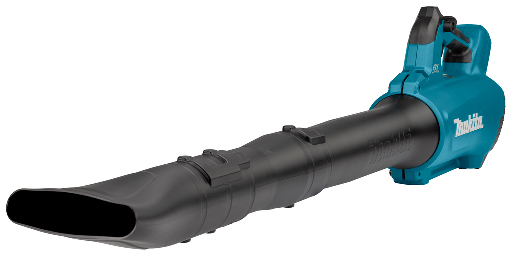 Makita DUB184Z 18V Bladblazer