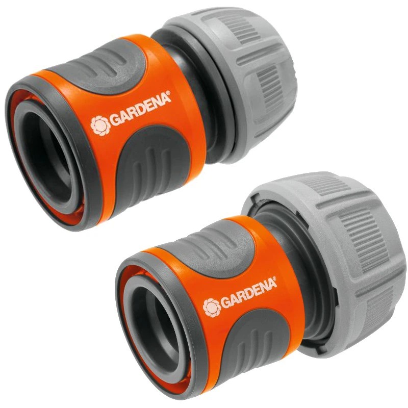 GARDENA 13 mm (1/2") - 15 mm (5/8")