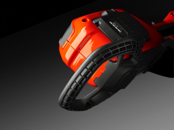 Husqvarna Accu Stokzaag 530iPT5 - Uitschuifbaar tot 4 meter