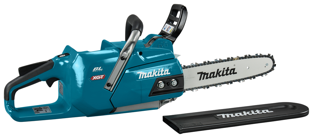 Makita Kettingzaag UC010GZ 30cm 40V Max