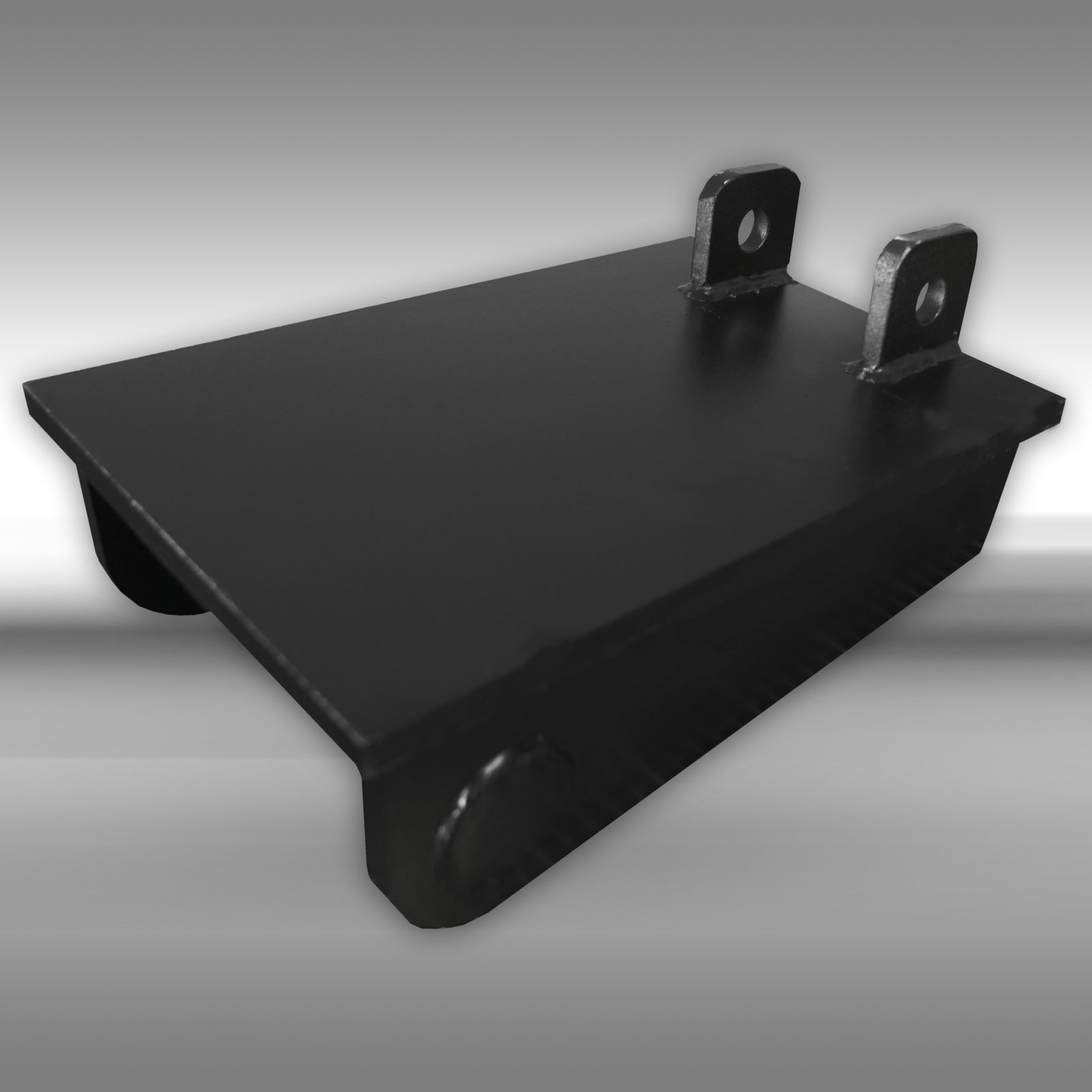 Grondboor Jansen snelwissel MS-01 tbv HBG-1500/2000