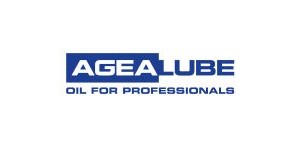 Agealube oil