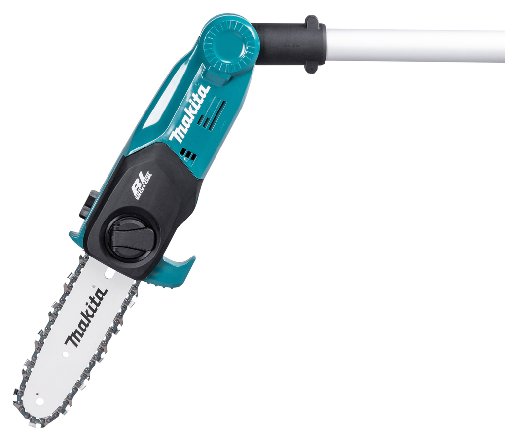 Makita Stokzaag 2500mm 18V 20cm