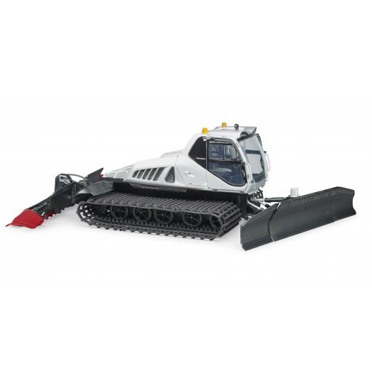 Prinoth Snow  Leitwolf 1:16