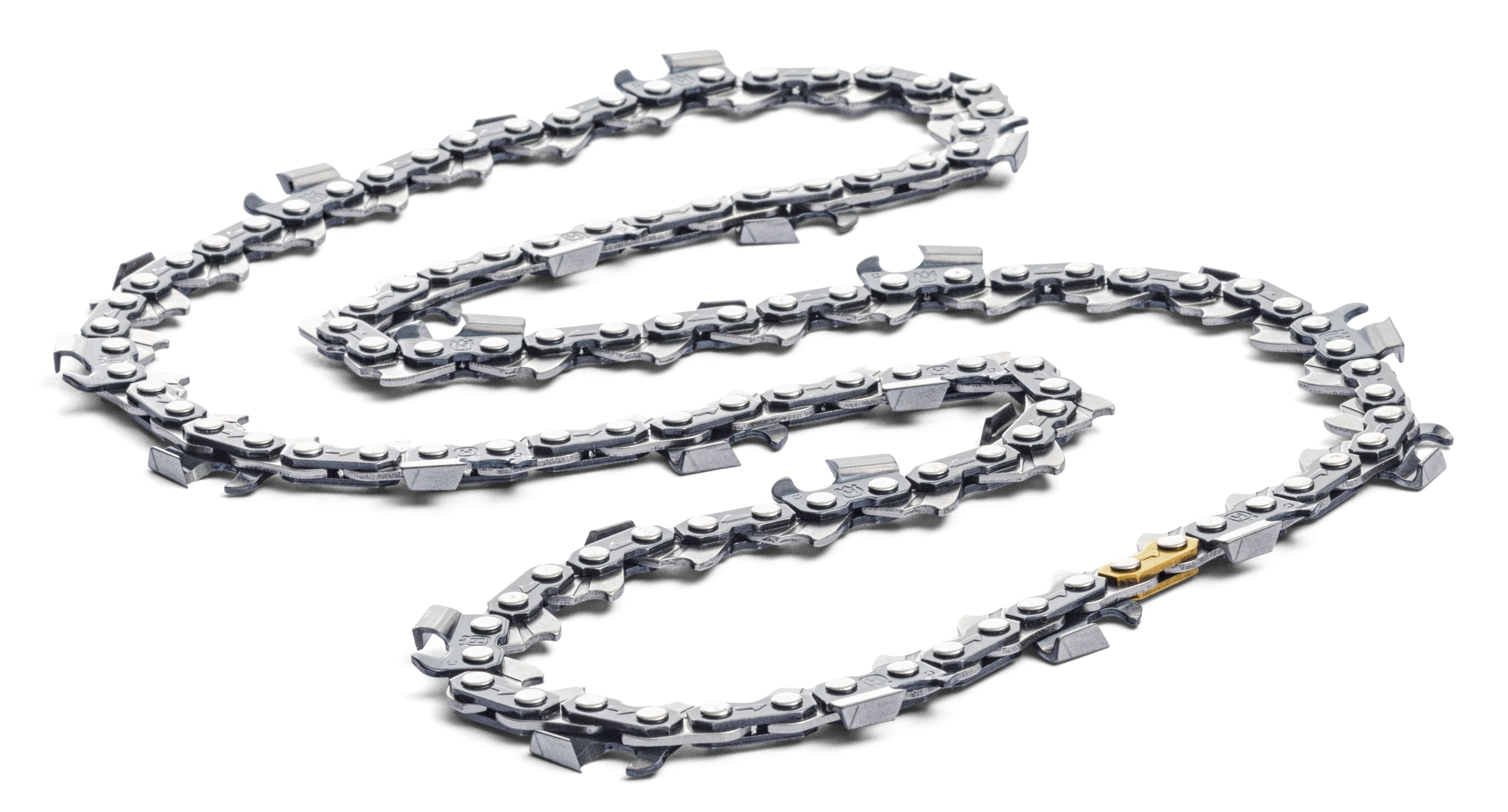 H Zaagketting  3/8" | 1.3 | 52s