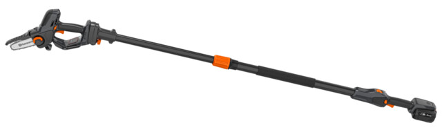 Aspire Stoksnoeizaag PE5-P4A incl. 18-B7