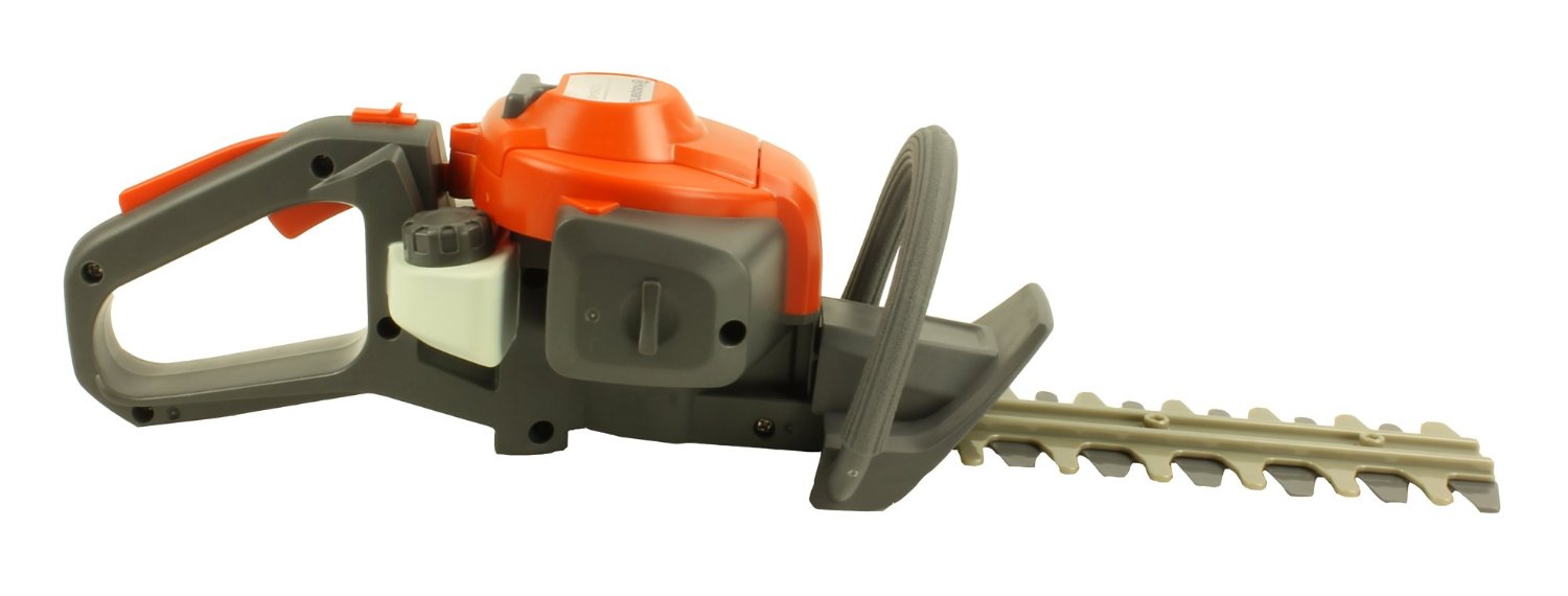 Husqvarna speelgoed Heggenschaar