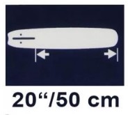 50cm