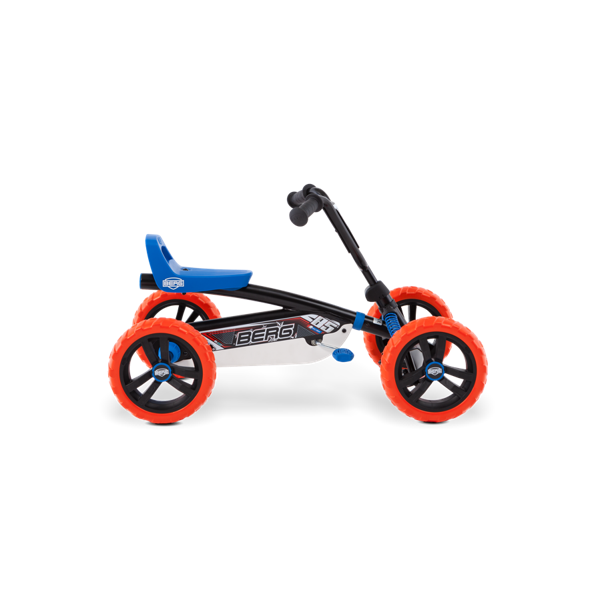 BERG Buzzy Nitro