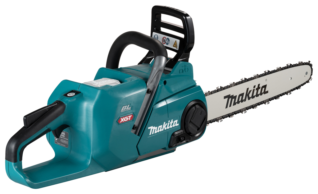 Makita Kettingzaag UC014GZ 40V 40cm Max