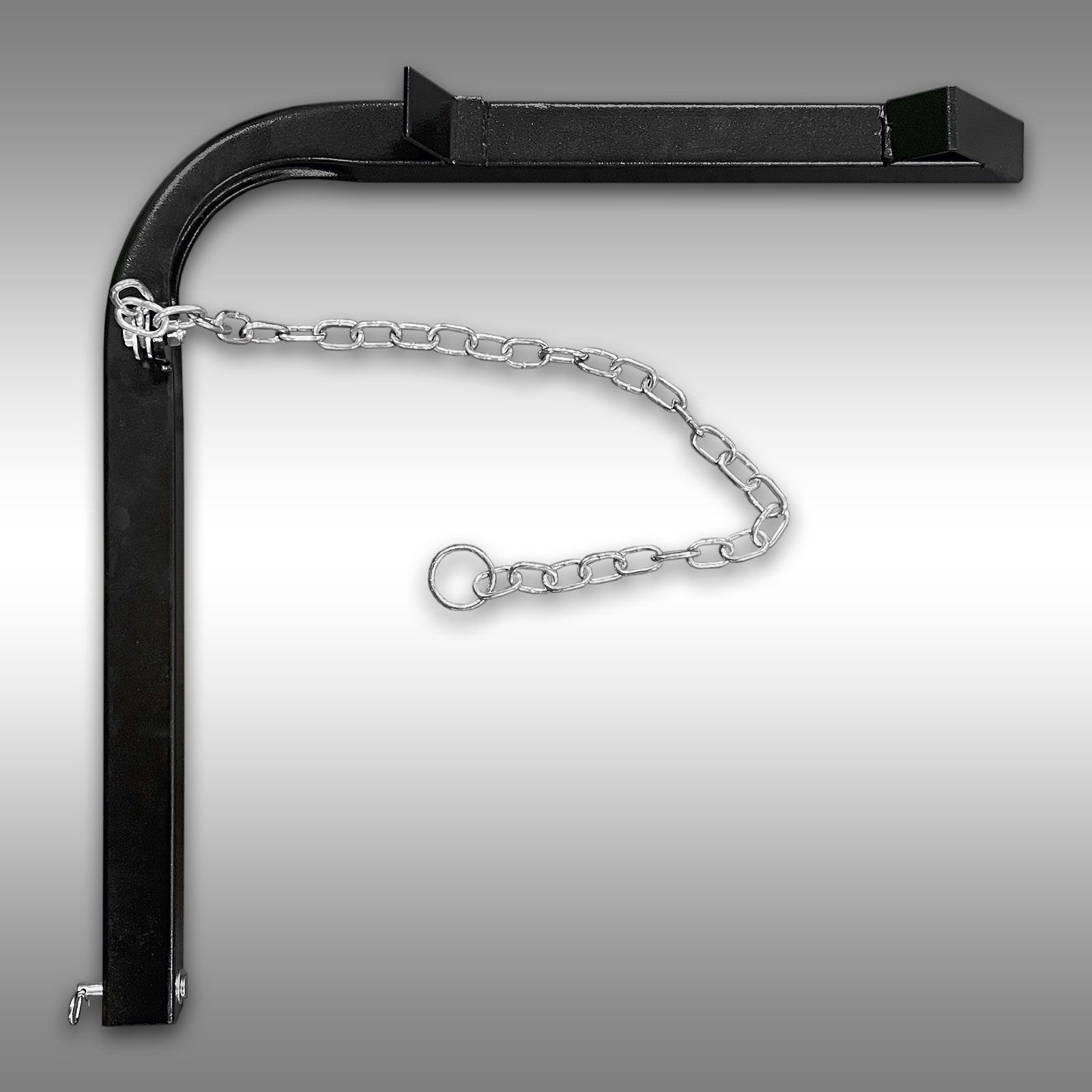 Stamheffer voor Jansen HS-20H110 en HS-20H110E