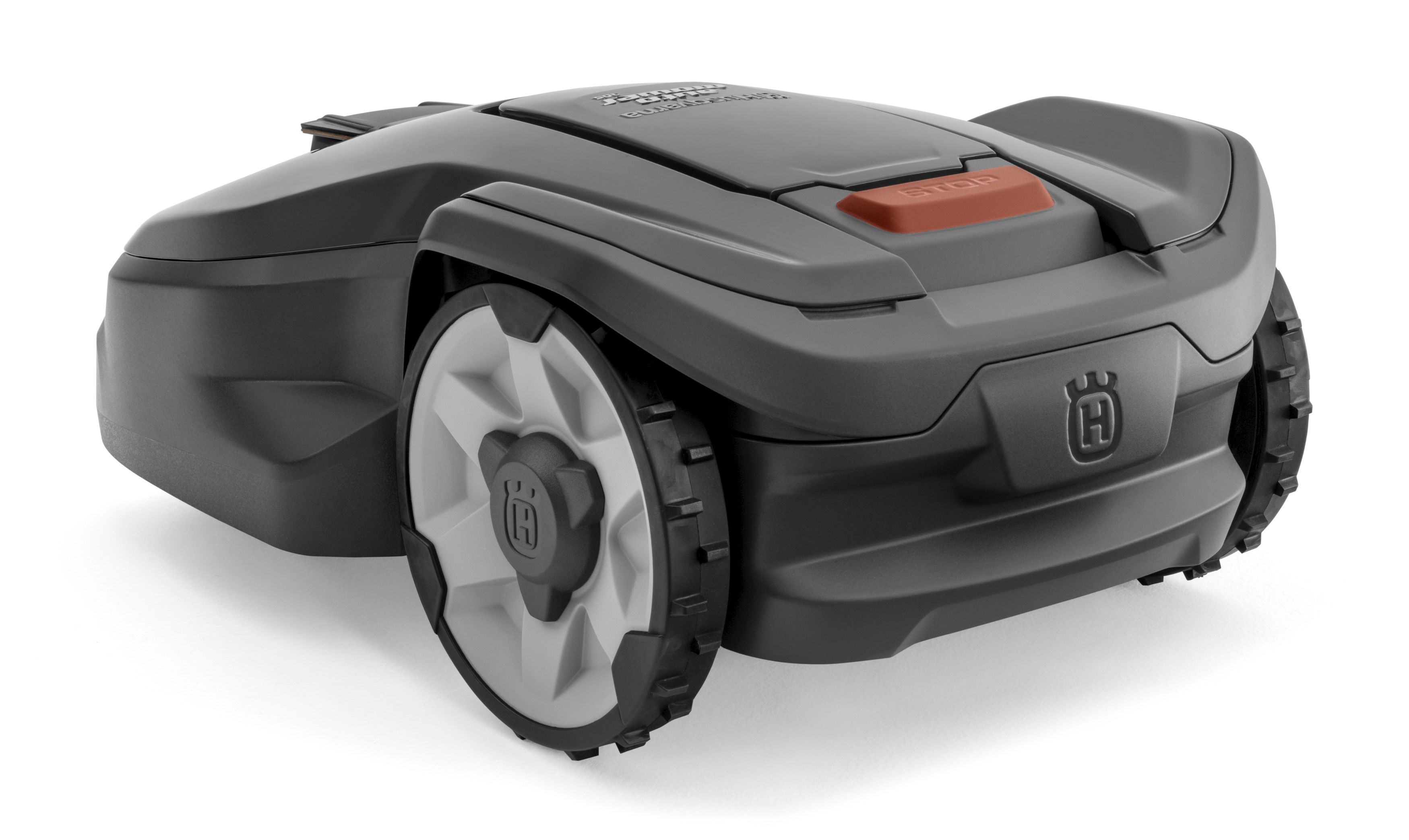 Husqvarna Automower® 305 >600 m²