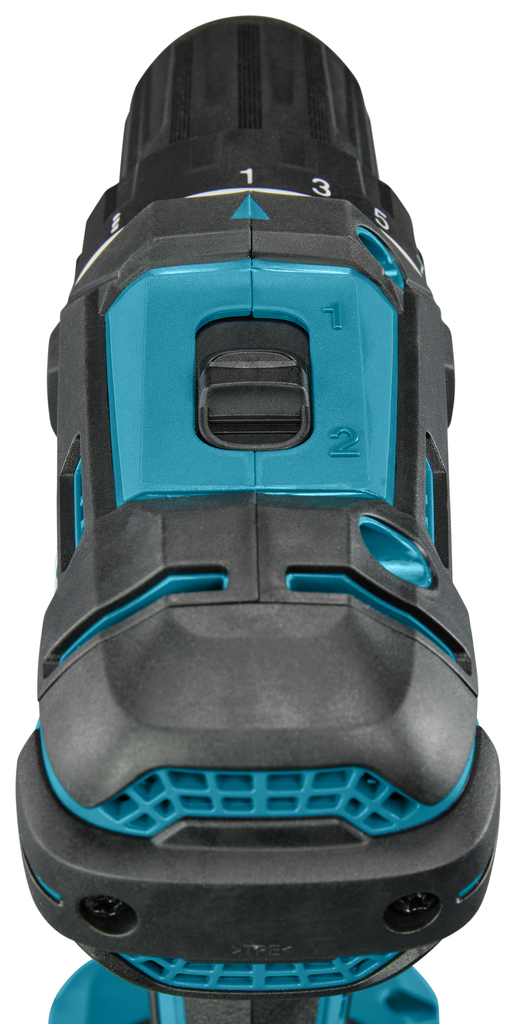 Makita 18 V Boor-/schroefmachine DDF482ZJ