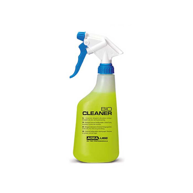 Agealube BioCleaner 650ml