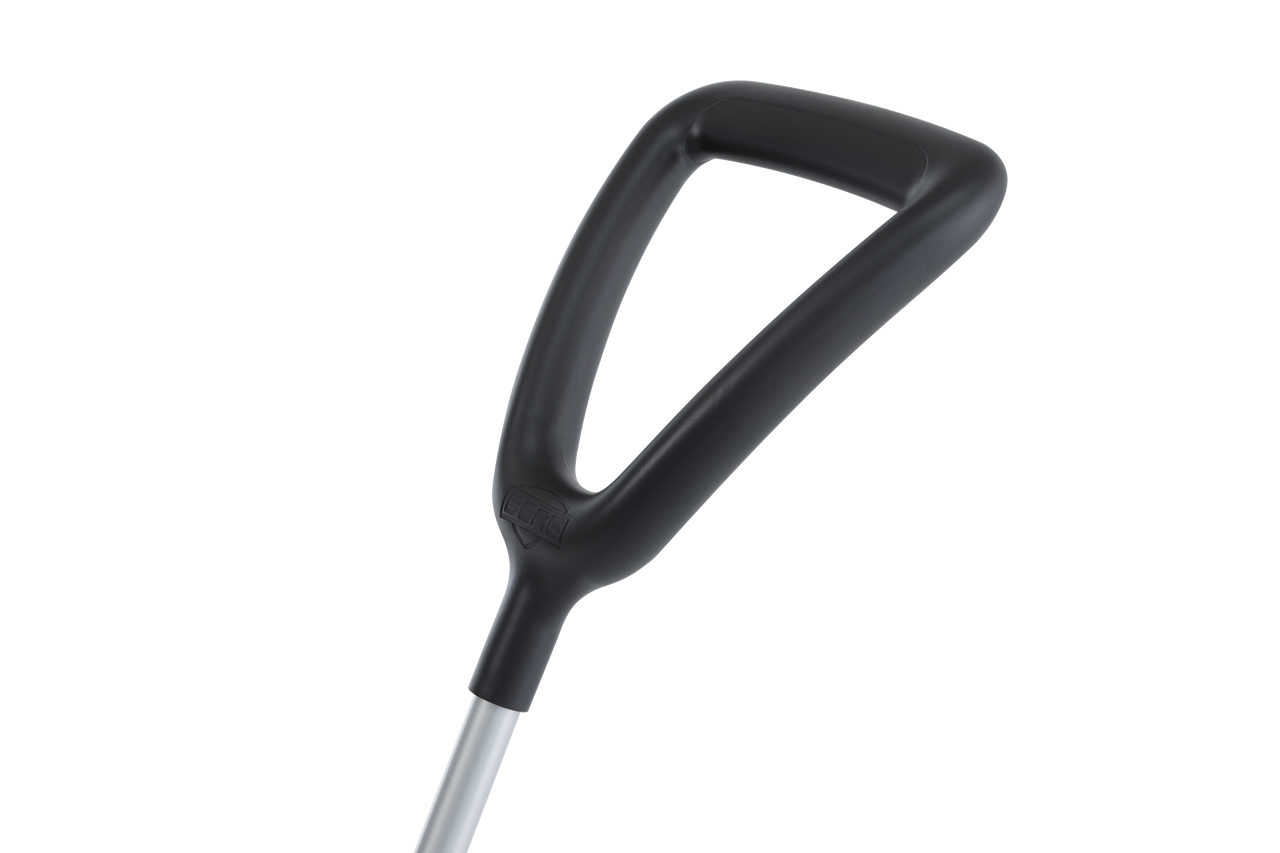 BERG Duwstang XS