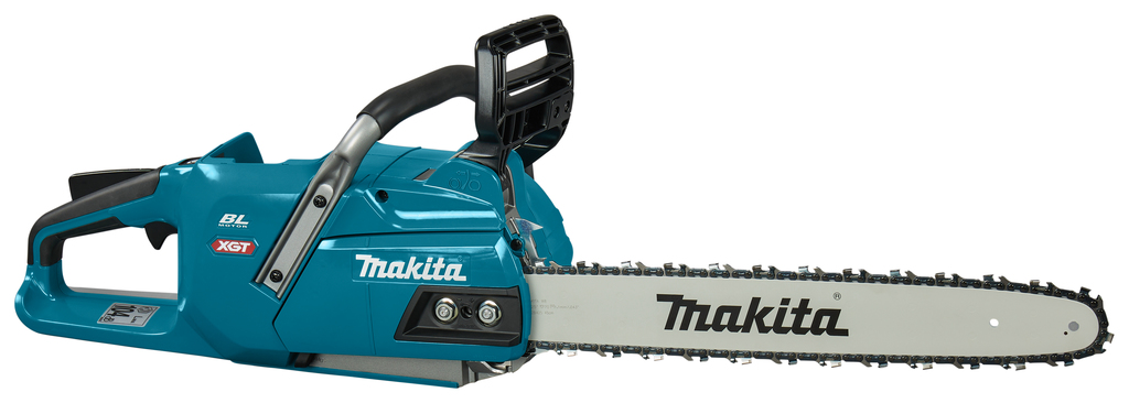 Makita Kettingzaag UC013GZ 40cm 45V Max