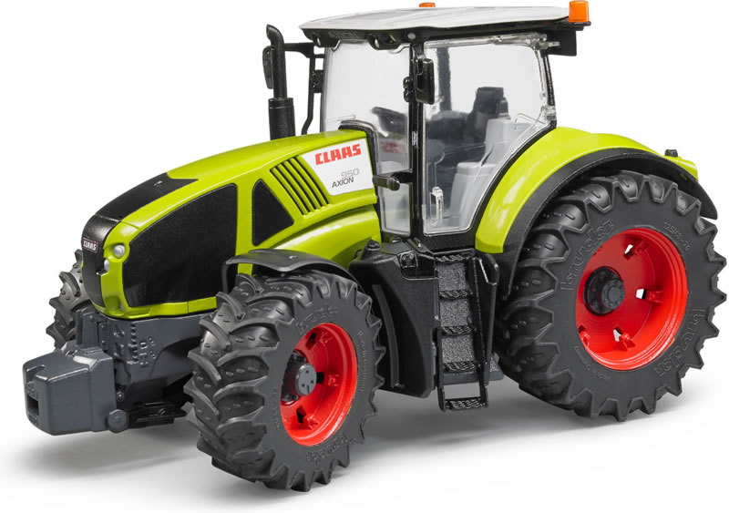 Claas Axion 950 1:16