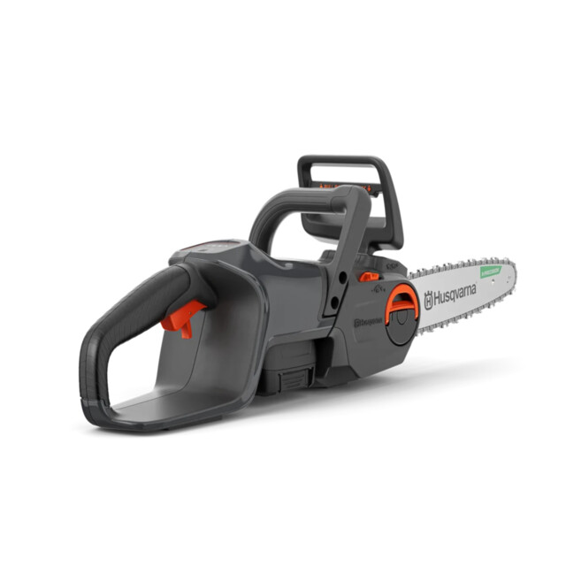 Husqvarna Aspire Accu Kettingzaag C15X-P4A
