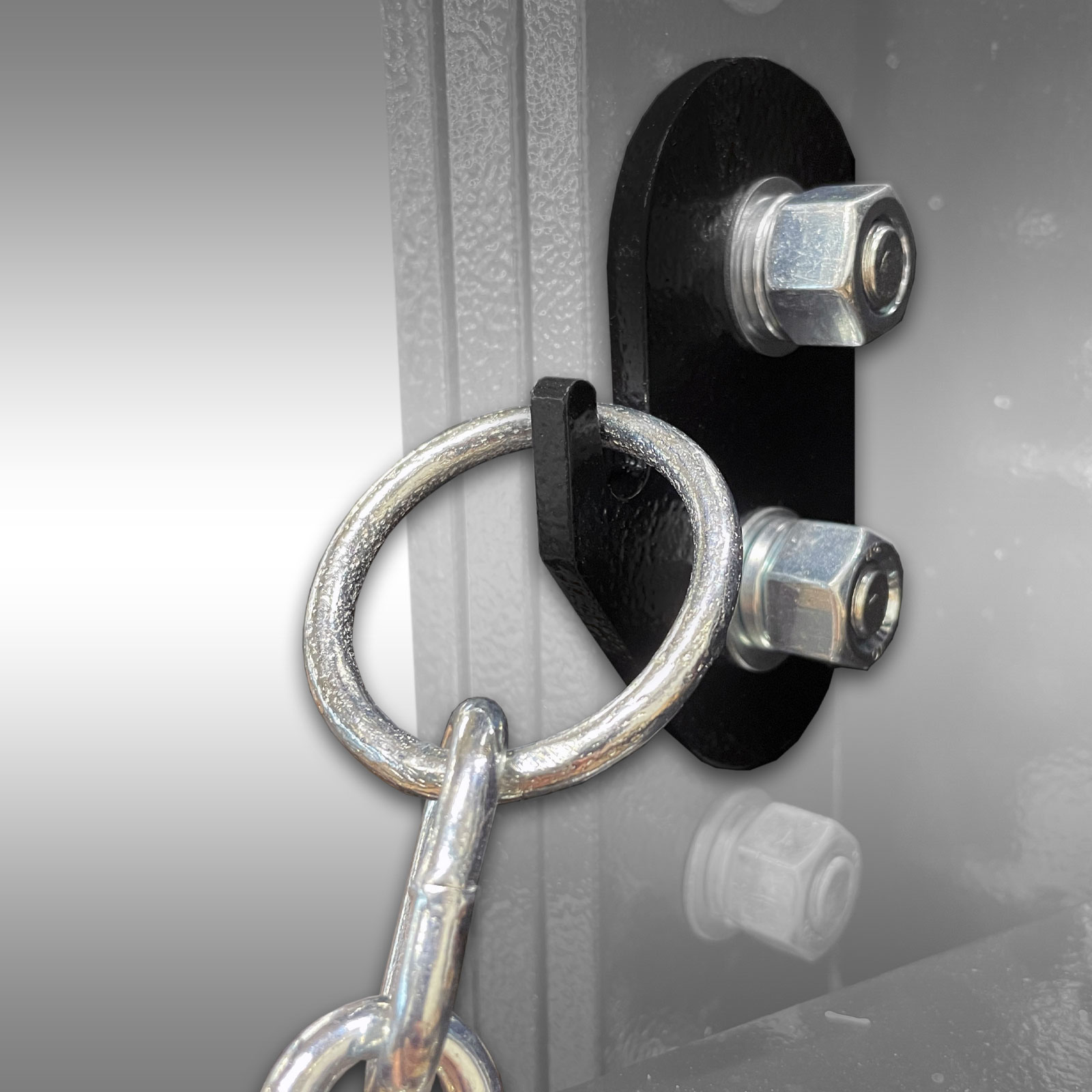 Stamheffer voor Jansen HS-20H110 en HS-20H110E