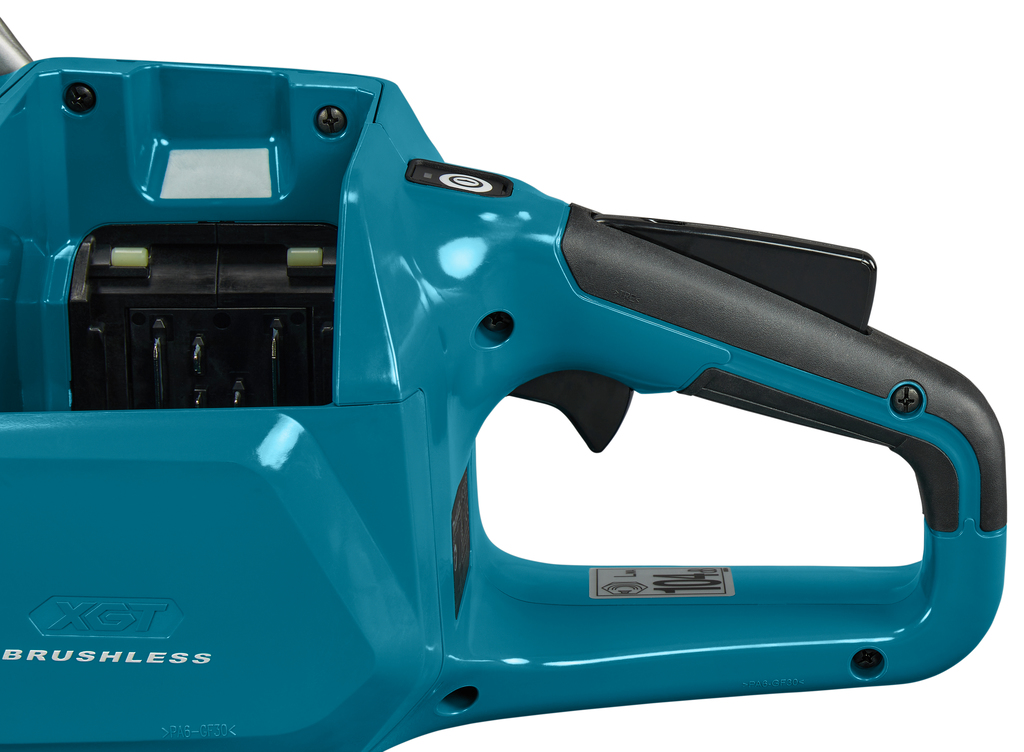 Makita Kettingzaag UC013GZ 40cm 45V Max