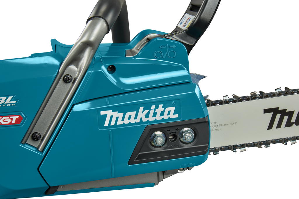 Makita UC012 Kettingzaag 40cm 40V Max