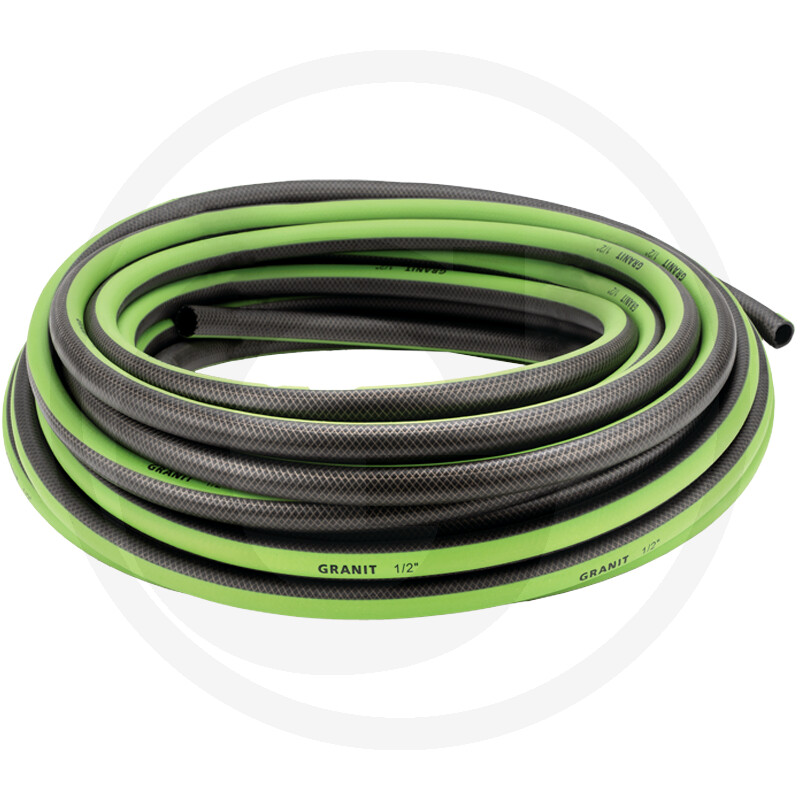 Waterslang 1/2" 13mm