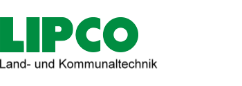 Lipco