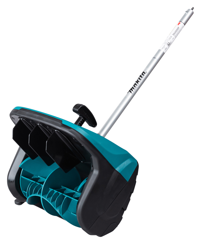 Makita Sneeuwfrees  SN400MP Opzetstuk