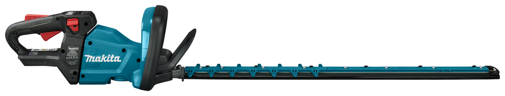 Makita Heggenschaar 75cm 40V Max