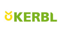 Kerbl