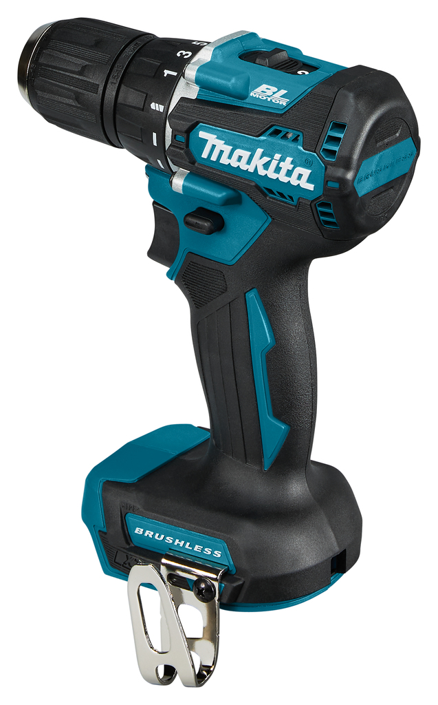 Makita 18 V Boor-/schroefmachine DDF487Z