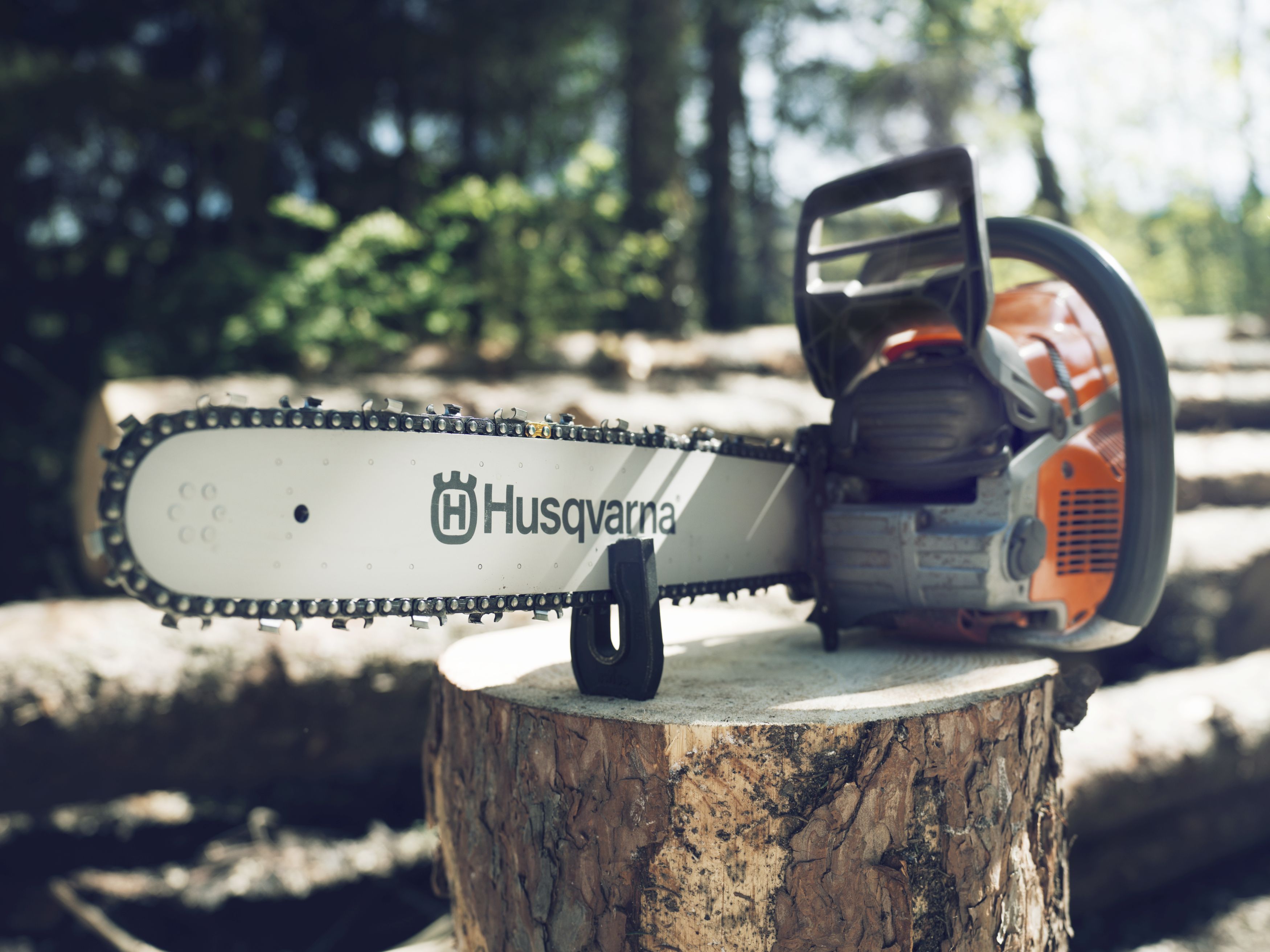 H Zaagketting  3/8" | 1.3 | 52s