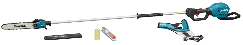 Makita Stokzaag 30cm 40V Max