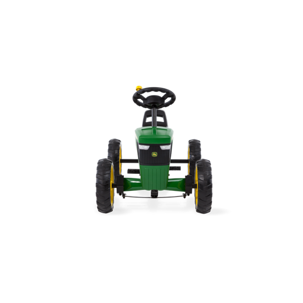 BERG Buzzy John Deere