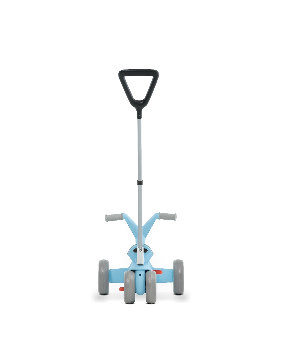BERG Duwstang XS