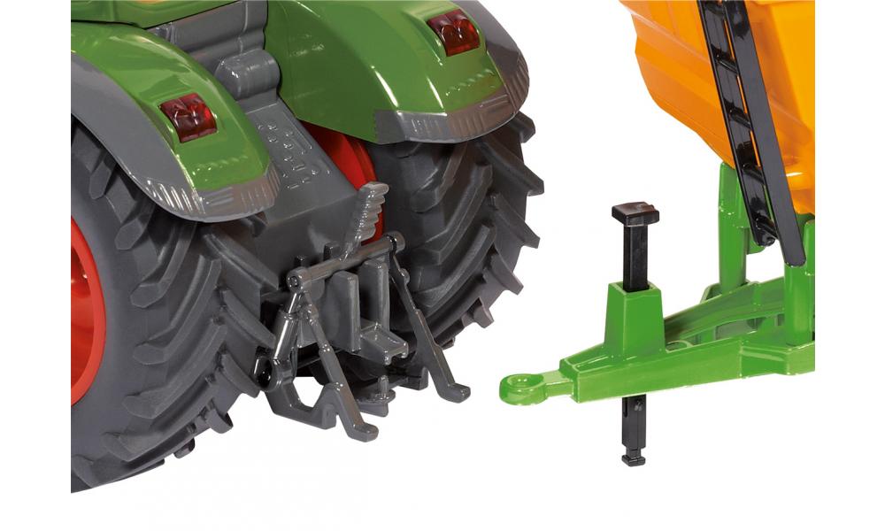 Fendt 1050 Vario 1:32