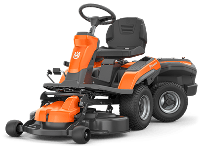 Husqvarna R200iX Battery (excl. maaidek)