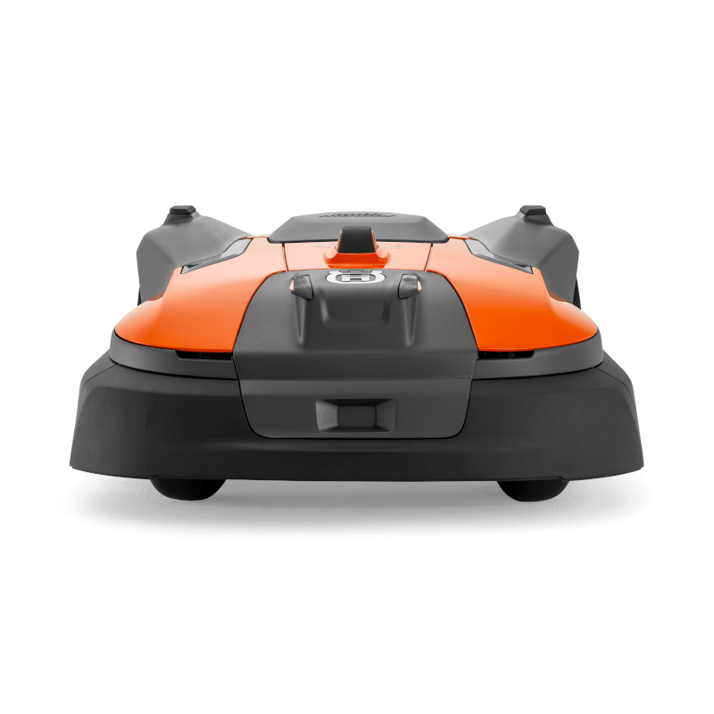 Husqvarna Automower 580 EPOS > 16.000m²
