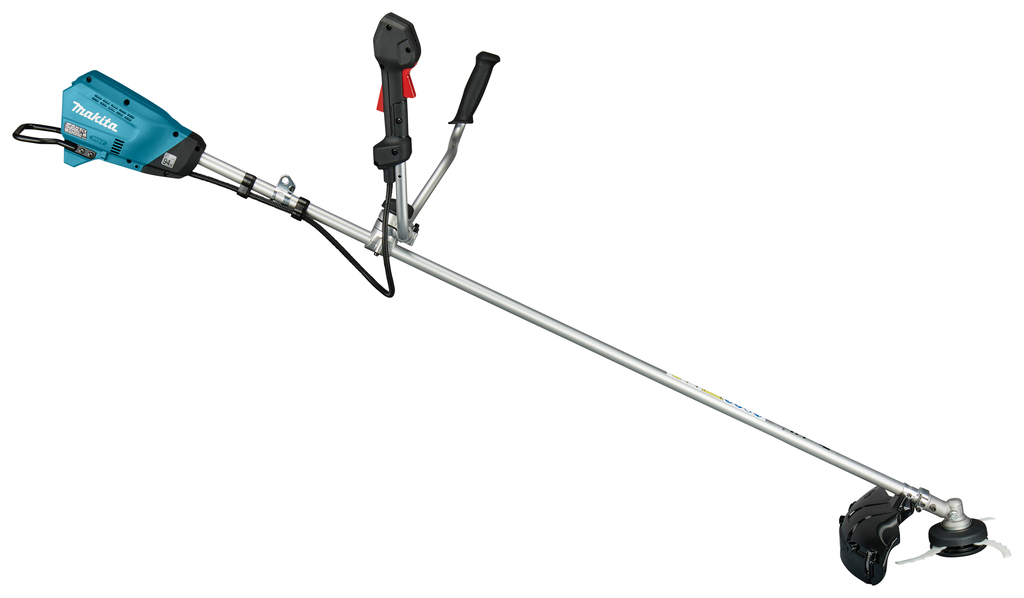 Makita 40v Max Bosmaaier U-greep UR016