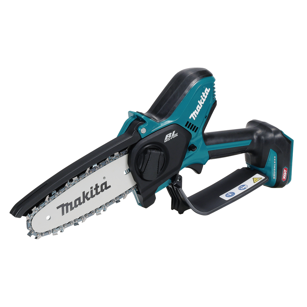 Makita UC029 Snoeizaag 15cm 40V Max