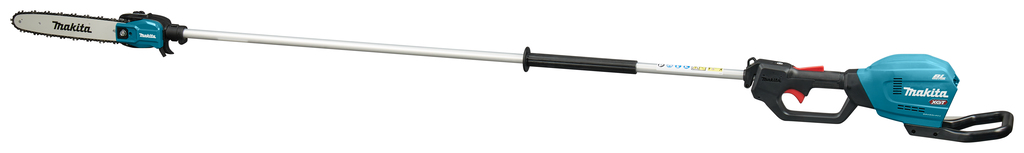 Makita Stokzaag 30cm 40V Max