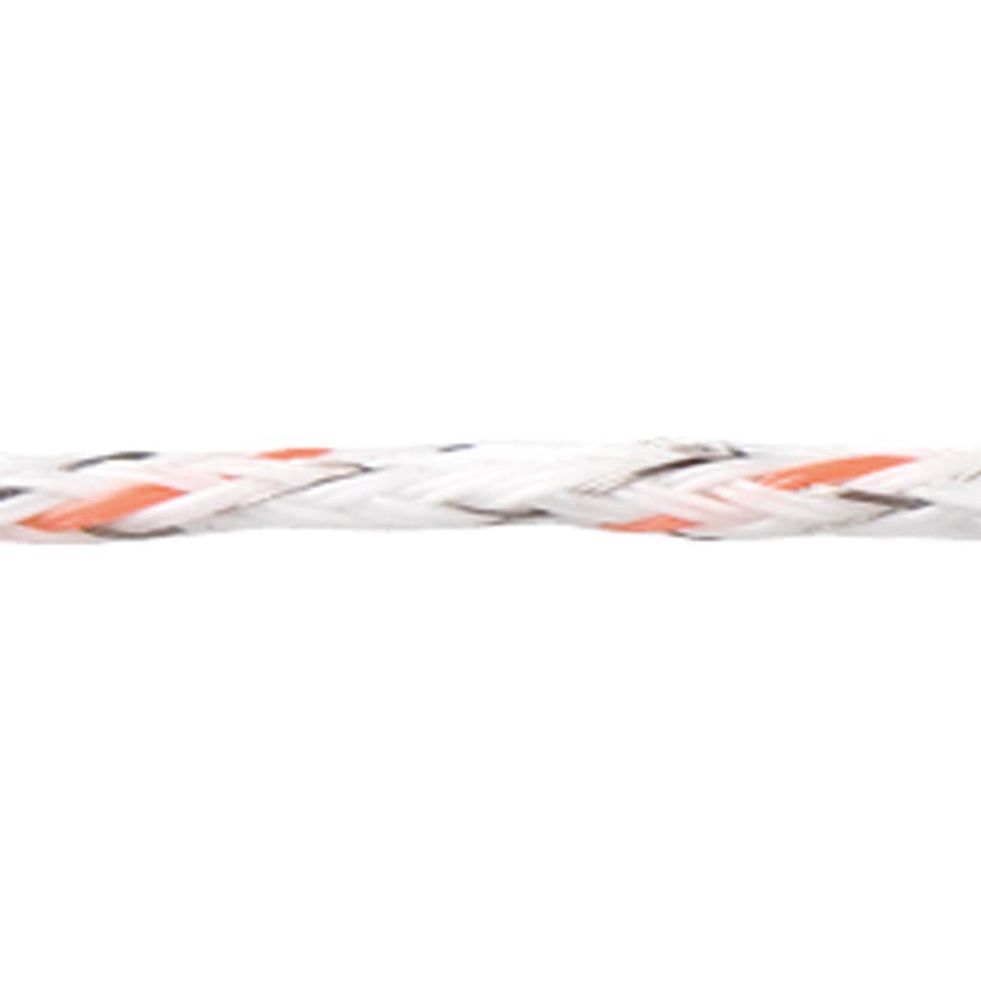 Gallagher Duopack Vidoflex 9 Turboline Plus wit 2x400m
