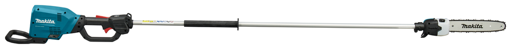 Makita 2x18 V Stokkettingzaag 30 cm
