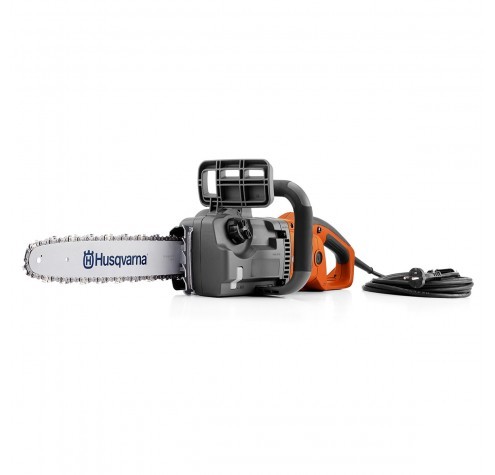 Husqvarna Kettingzaag 420EL