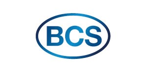 BCS