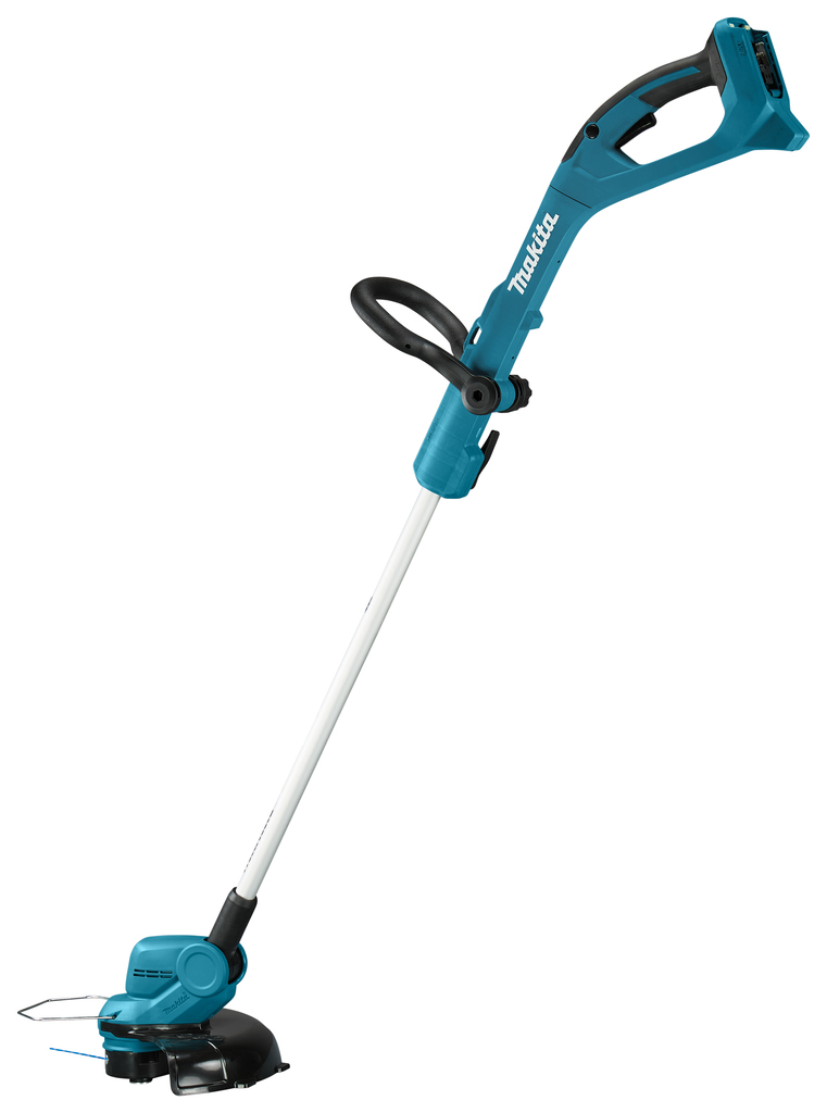 Makita LXT 18 V Trimmer