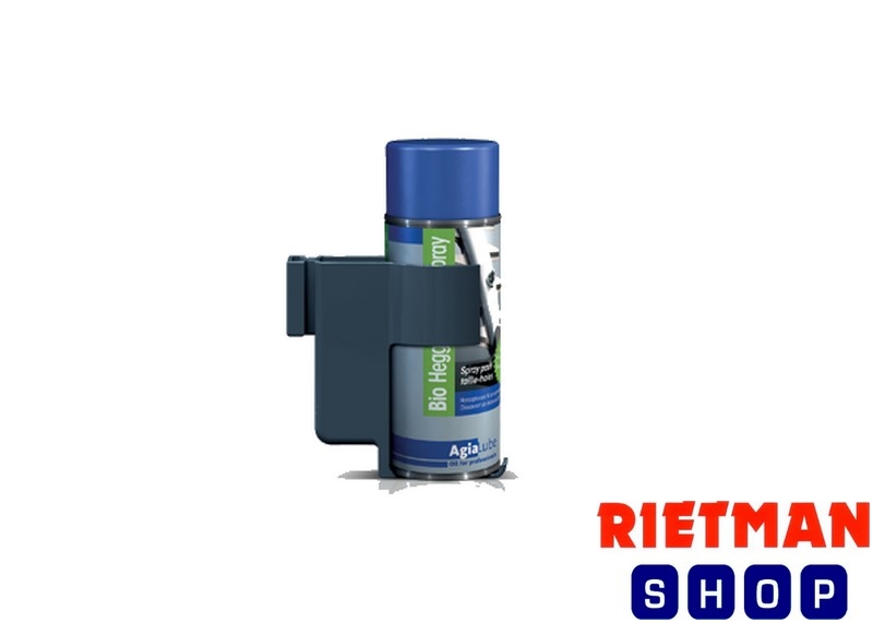 Fillpartner Combihendel