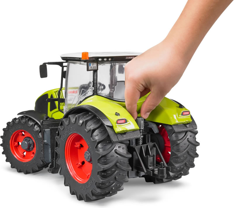 Claas Axion 950 1:16